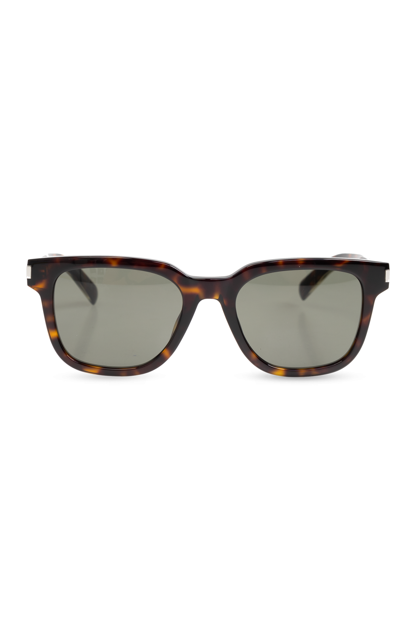 Saint Laurent Sunglasses SL 711 | Men's | Vitkac